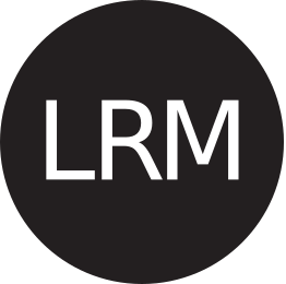 LRM HUB
